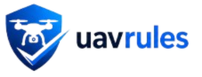 uavrules.com